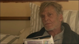 Rebel - Season 01 Episode 04